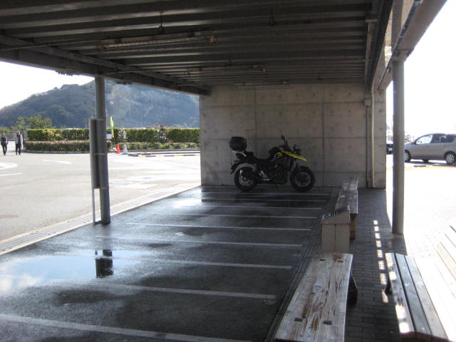 イメージ 3