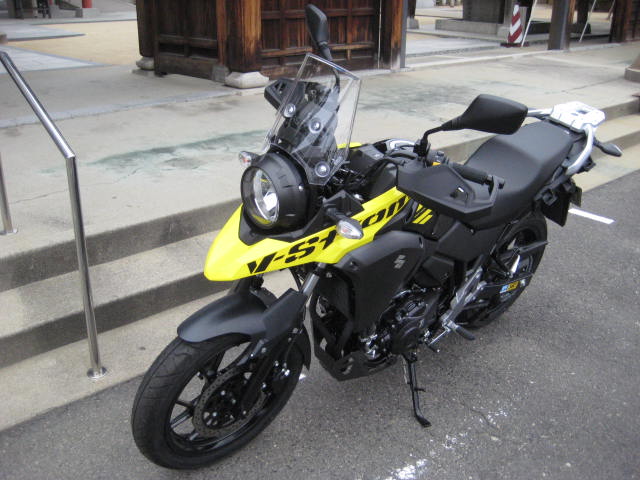 イメージ 4