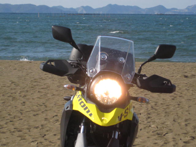 イメージ 9