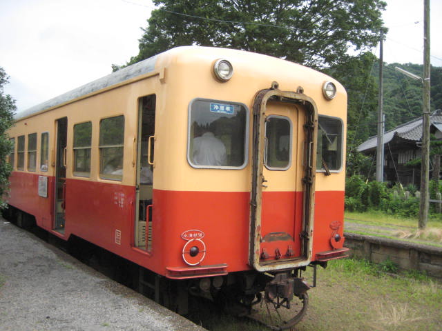 イメージ 19