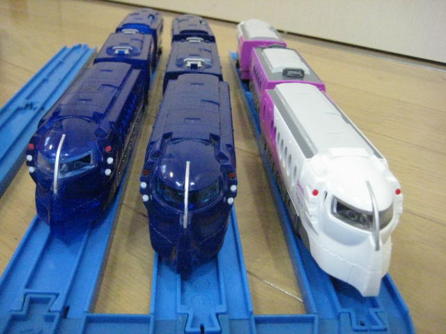 イメージ 3