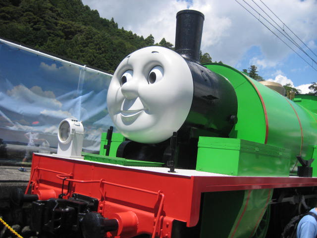 イメージ 13