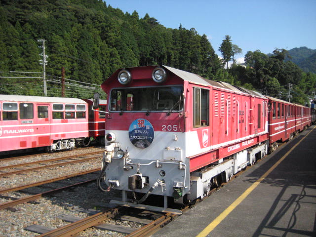 イメージ 16