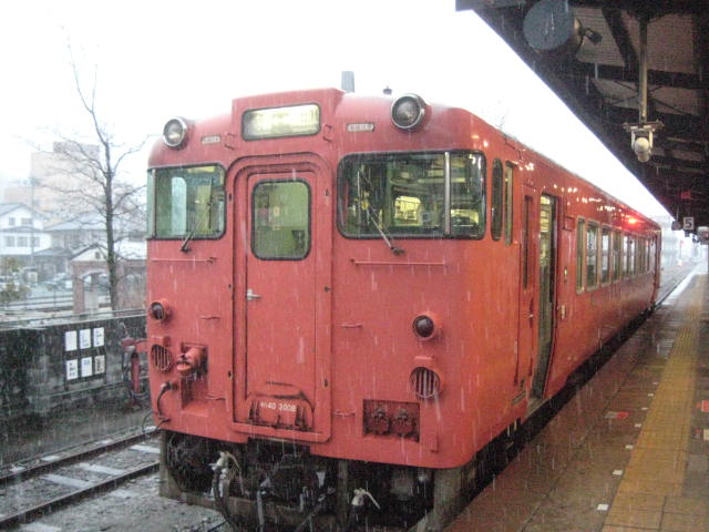 イメージ 13