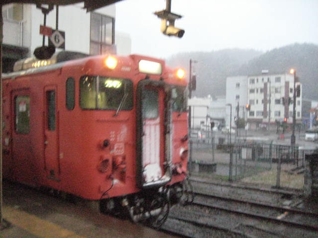 イメージ 16
