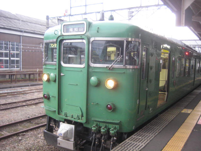 イメージ 21