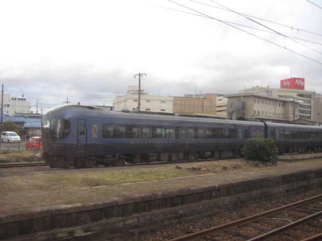 イメージ 23