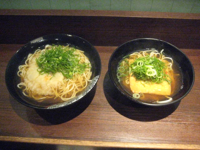 イメージ 6