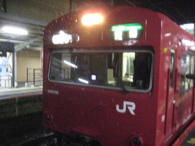 イメージ 10