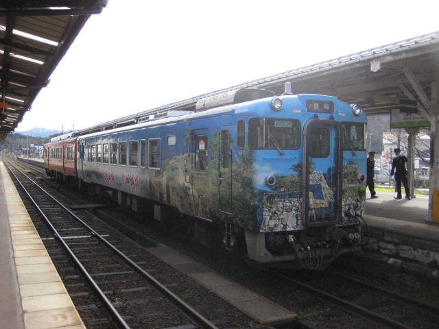 イメージ 17