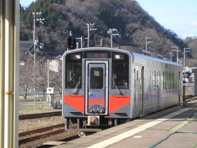 イメージ 19