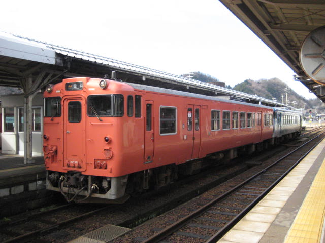 イメージ 21
