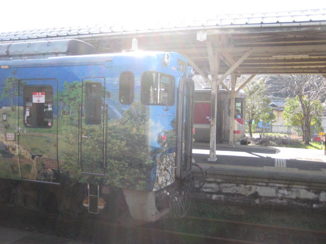 イメージ 22