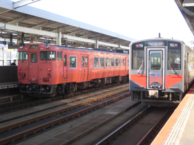 イメージ 27