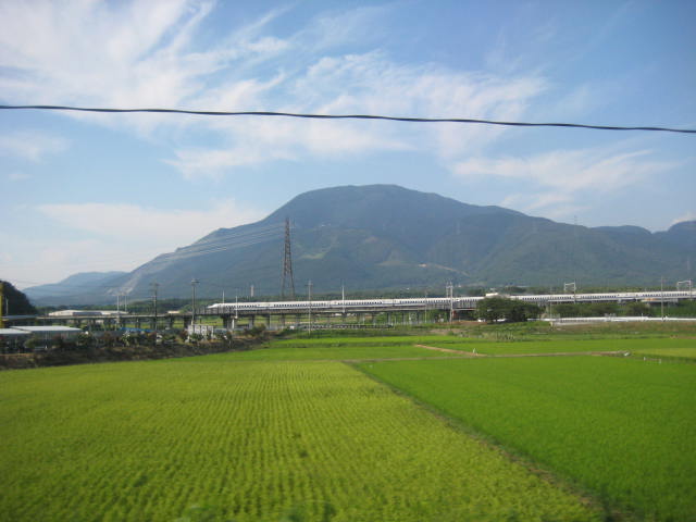 イメージ 70
