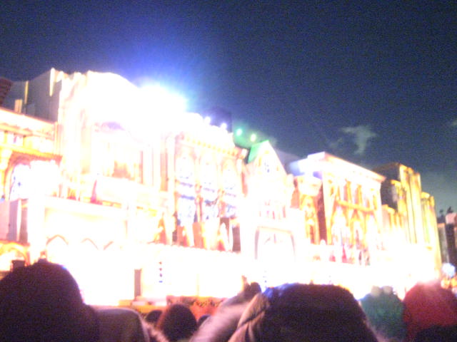 イメージ 12