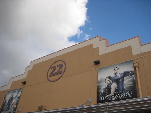 イメージ 16