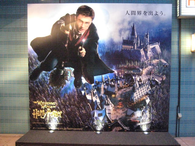 イメージ 41
