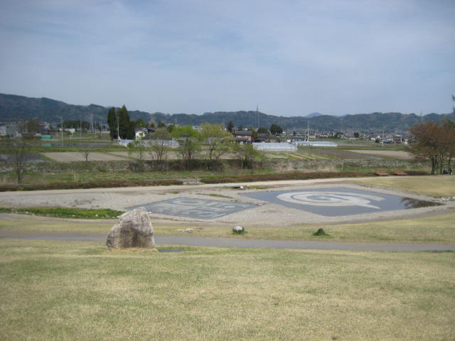 イメージ 7