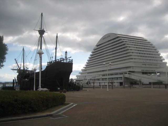 イメージ 12