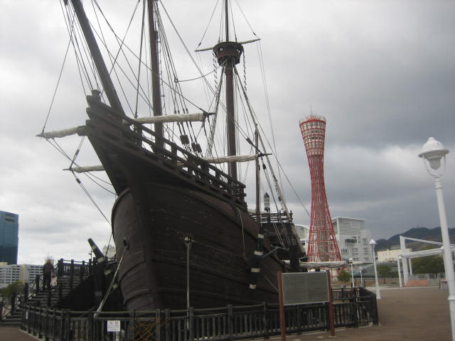 イメージ 13