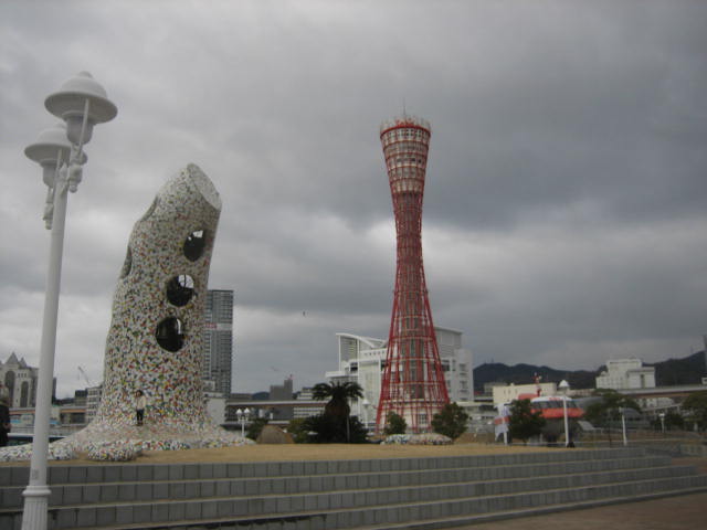 イメージ 14