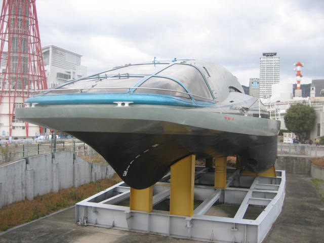 イメージ 2