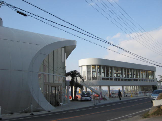イメージ 10