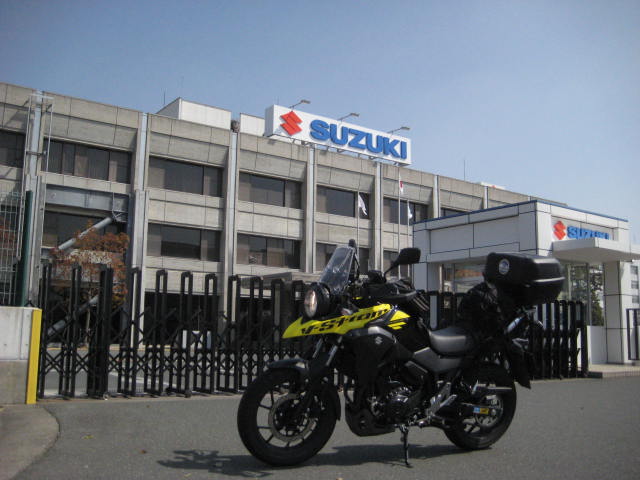 イメージ 1