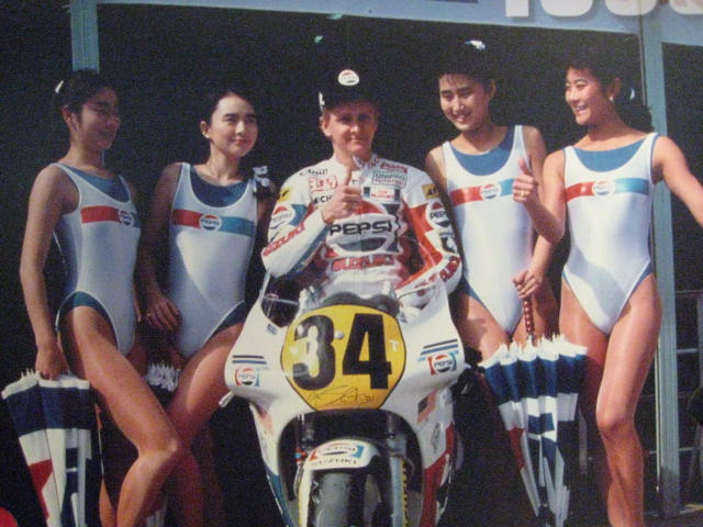 イメージ 12
