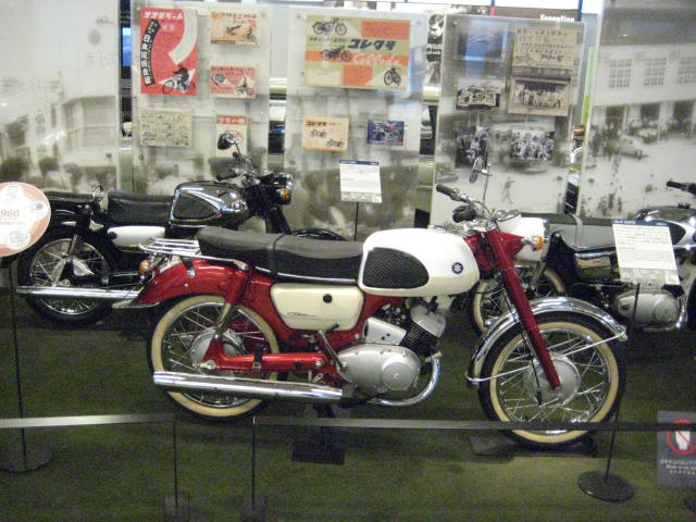 イメージ 16