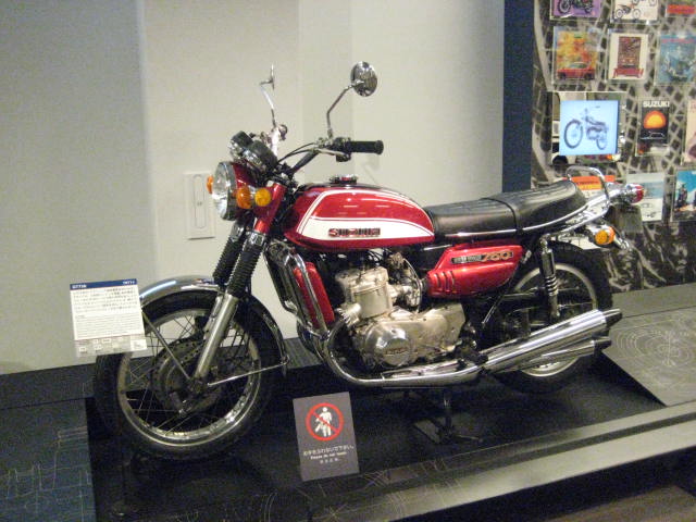 イメージ 17