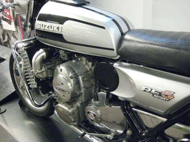 イメージ 18