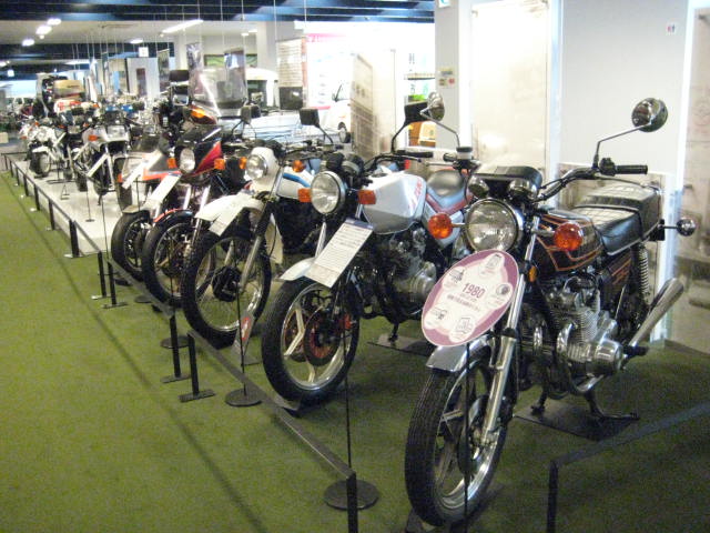 イメージ 19