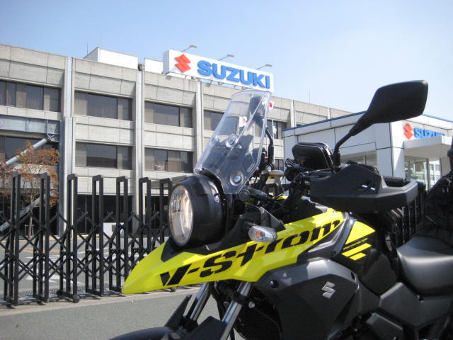 イメージ 2