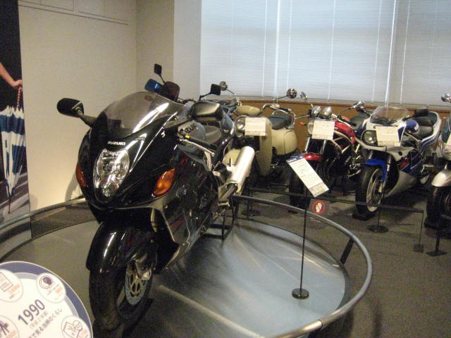 イメージ 22