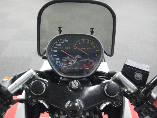 イメージ 31