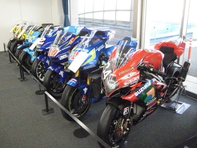 イメージ 33