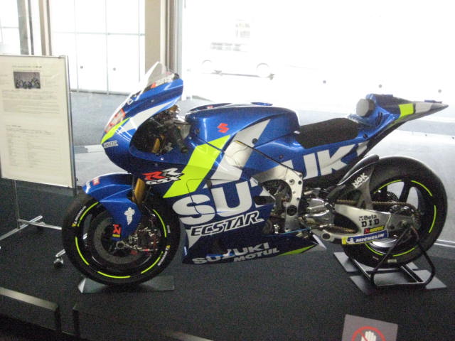 イメージ 34