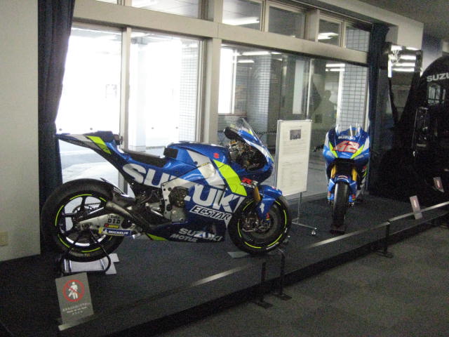 イメージ 35