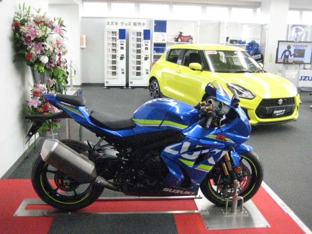 イメージ 36