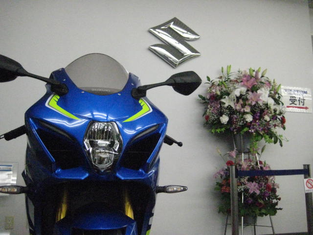 イメージ 37