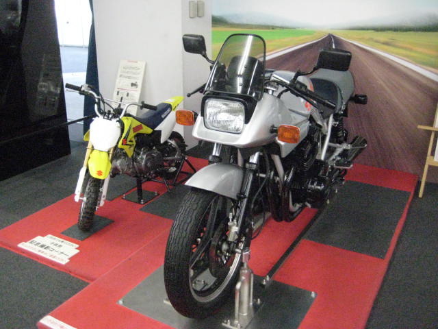 イメージ 6