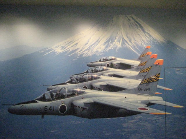 イメージ 8