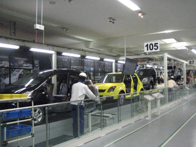 イメージ 10