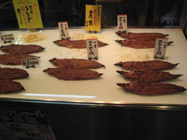 イメージ 12