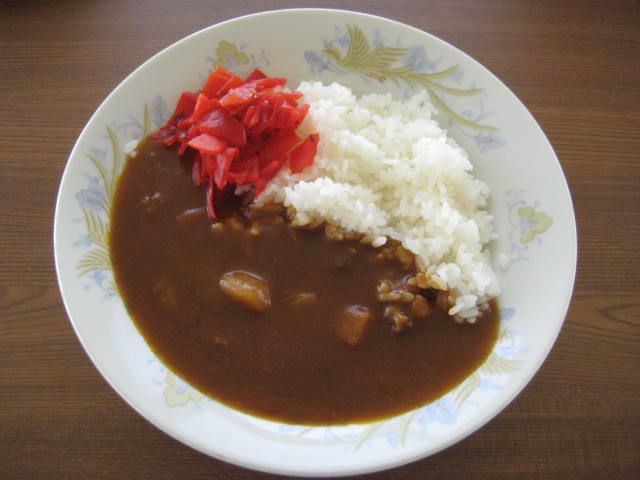 イメージ 13