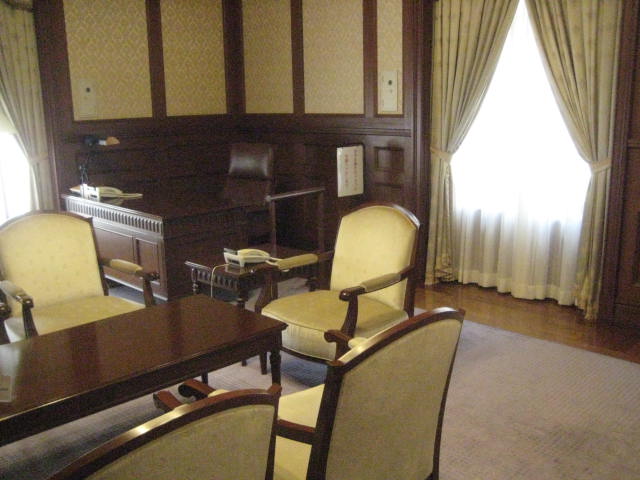 イメージ 15