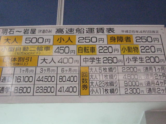 イメージ 27
