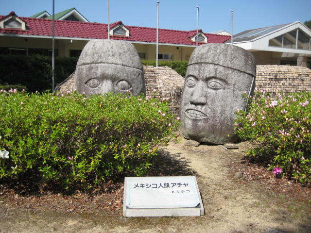 イメージ 11